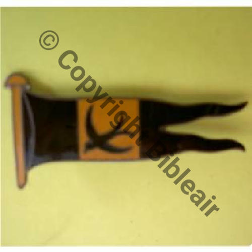 A1116  1942.44 A1116NH SPA.95 1eDRILLE GC.1.4 REIMS  DrPN 2Lignes Dep.. Bol fenetre pastille Dos lisse irreg Sc.militetedemule 102Eur05.08 