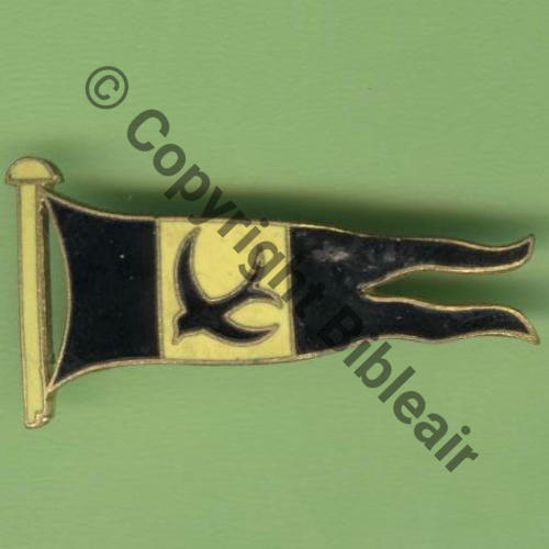 A1116  1970.80 A1116 SPA.95 1eDRILLE 1.3 NANCY  SM Bol fenetre allonge Dos lisse SNH Type AUGIS Src.Y.GENTY 41Eur(x5)