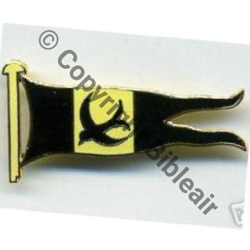 A1116  1985.95 A1116 SPA95 1eDRILLE 1.3 NANCY  SM Tambour Dos lisse irreg SNH 33Eur(x3)