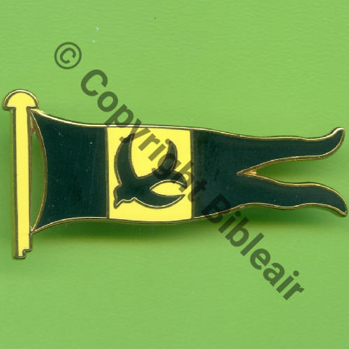 A1116  2020 circa A1116 SPA.95 1eDRILLE 1.3 NANCY  SM Tambour Dos lisse Src.Y.GENTY 35Eur(x10) 