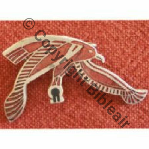 A1117  1936.47 A1117NH SPA.153 2eDRILLE GC.I.4 GYPAETE  DrPBER Dep Bol fenetre Dos lisse Argente Src.airik1985 68Eur01.13 