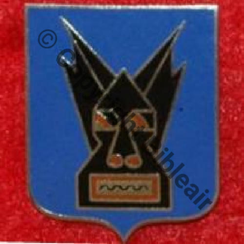 A1118  1990 circa A1118 1eDRILLE TRAGEDIE EC.1.11 3e 3.11  PARIS INSIGNES Tambour Quadrille fin Sc.graphyx 60Eur10.07