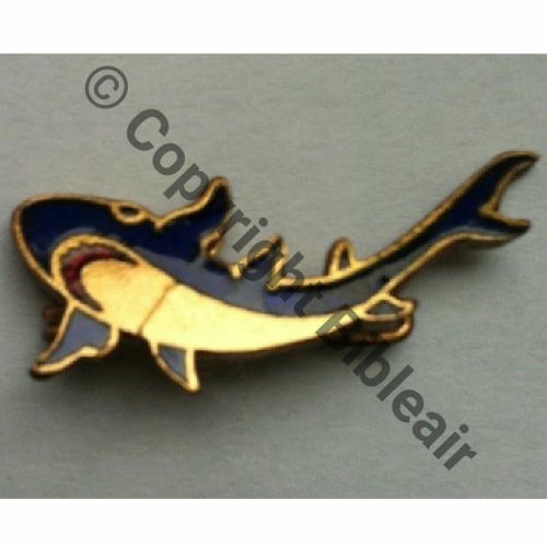 A1122  1961 A1122NH REQUIN 1eDrille 3.C1 EC.3.7 LANGUEDOC AUGIS SM Bol fenetre decoupe et grave AUGIS LYON Dos lisse Src.moun18000 153Eur02.16 
