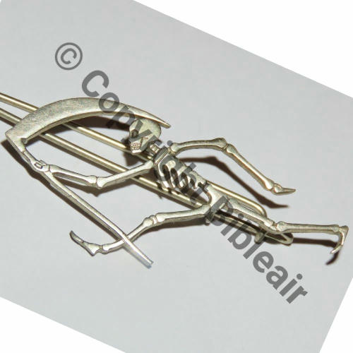 A1130  1970- A1130NH SPA.94  AUGIS LYON 1 Ligne 2Anneaux Src.broucantalain 346Eur01.23 