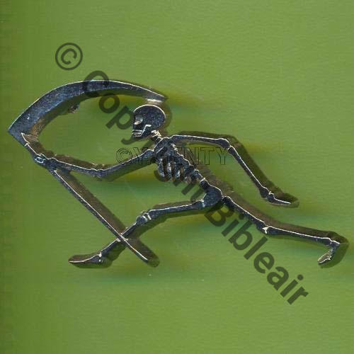 A1130  1990+ A1130 SPA.94 3eDrille 2.2 COTE OR SM 2Anneaux Dos lisse scintillant SNH 59Eur(x4)