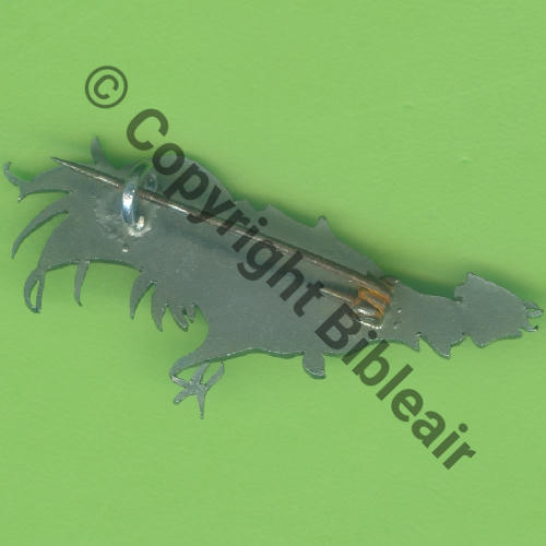 A1173  1932.42 A1173NH SPA.62 4eDrille GC.II.1 SM Eping bascule Dos  lisse Src.Y.GENTY 186Eur09.24 bricabroc33 