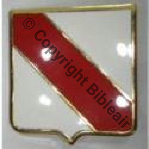 A1310 1eDRILLE STRASBOURG EC.3.13 ALSACE SM Griffes et butees Dos lisse Scintillant No048 Src.jlso0 54Eur11.13 