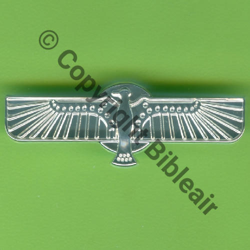 A1383  2016 A1383 100 ANS 3eDRILLE BR.66 EC.1.91 GASCOGNE ST.DIZIER  PATCH PRODUCT Griffes et butees Dos scintillant SNH  Src.Y.GENTY 30Eur(x4) 