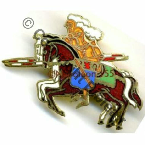 ALP A0750 EC.2.13 ALPES COLMAR  AUGIS Bol fenetre allonge Pastille AUGIS LYON Dos lisse 54Eur(x2) Sc.STELLA 