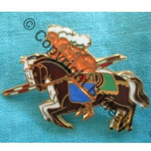 ALP A0750 EC.2.13 ALPES COLMAR  SM Bol fenetre allonge Dos lisse 32Eur(x3) 
