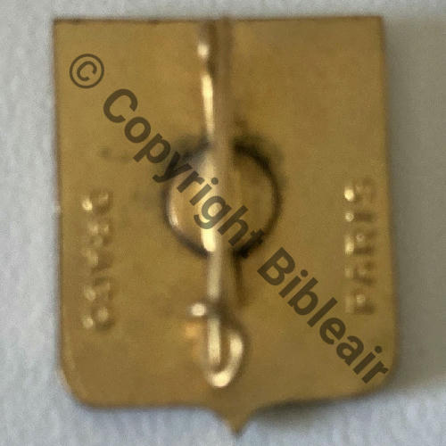 ALS A1052 1954.62 EC.3.2 ALSACE DIJON  DrP+Bol Dos lisse irreg SNH EMAIL.. Src.moussetic 15Eur04.26 