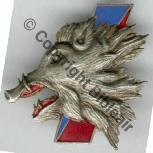 ARD A1087 1953.57 NH EC.3.3 ARDENNES REIMS  A.AUGIS ST.BARTH  LYON Bol.. allonge Dos lisse  Sc.0910m 61Eur01.07