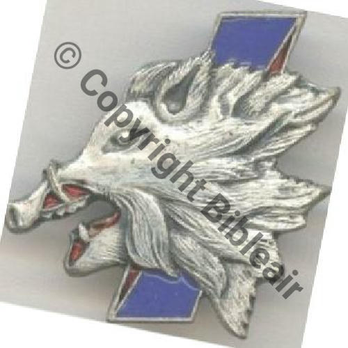 ARD A1087 1977+ EC.3.3 ARDENNES NANCY  FIA Erreur emaillage 16Eur01.06