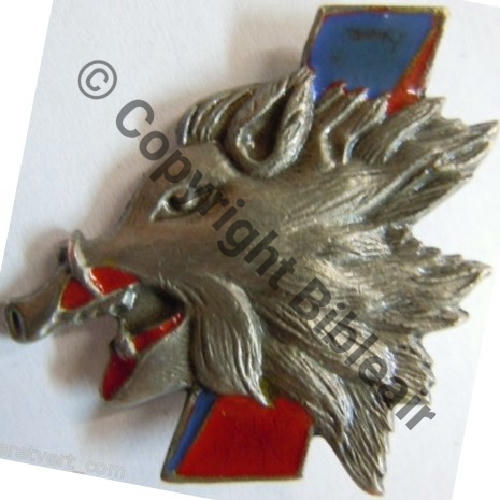 ARD A1087 1990+ EC.3.3 ARDENNES NANCY  SM Bol fenetre oval tronque Dos lisse Embouti  SNH Src.leberetvert 17EurInv 