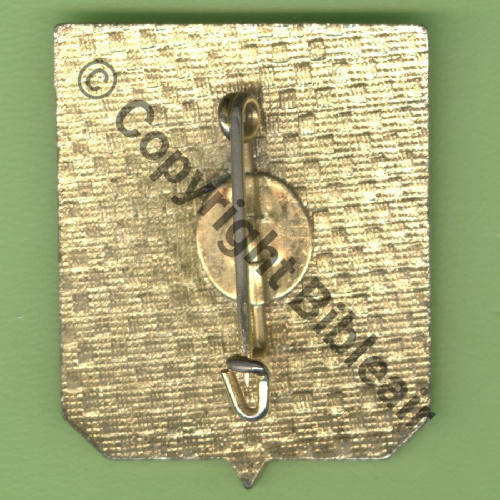 ARG A1038 EC.2.7 ARGONNE ST.DIZIER  SM Bol fenetre Damier ANDOR SNH Src.Y.GENTY 14Eur02.06 