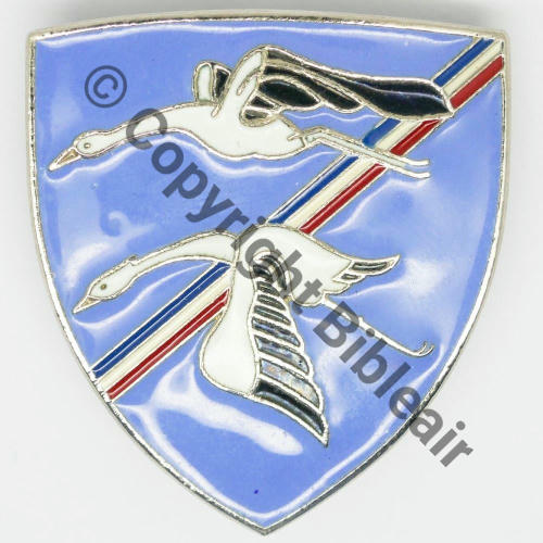 CIG A1053 1970+ EC.1.2 DIJON  FIA Ed LYON Bol prison allonge Dos granuleux SNH Src.entame 11Eur(x4) 