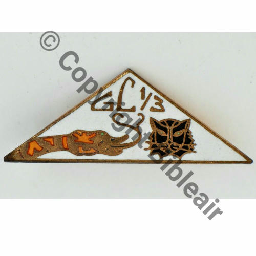 CORS 1939.40 GC.I.3  A.AUGIS ST.BARTH LYON 3Lignes relief 2Anneaux Grenu Serpent jaune orange Src.cma1980  221Eur(x4)