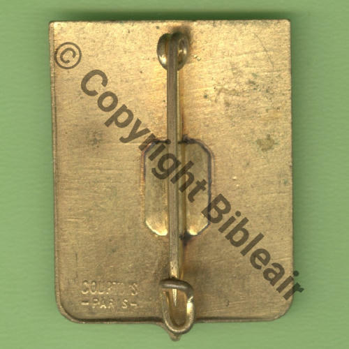 CORS A1066 1947.52 NH GC.1.3 puis 1.6 CORSE RABAT INDO  COURTOIS PARIS 2Li Bol octog Dos lisse Src.Y.GENTY 