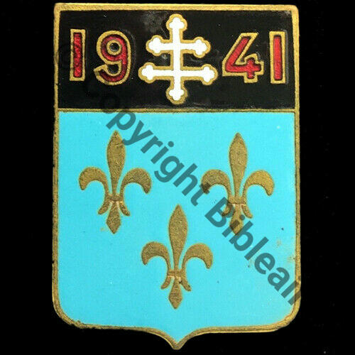 IDF A1083 1970circa... EC.2.5 ILE DE FRANCE ORANGE  AB.P+Bol Poinc Dos lisse irreg  Src.graphyx66 24Eur(x2) 