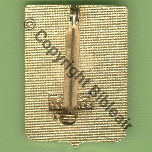IDF A1083 2000circa EC.2.5 ILE DE FRANCE ORANGE  PARIS INSIGNES ds cartouche Tambour Quadrille fin Src.Y.GENTY 