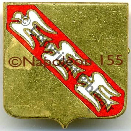 LOR A1046 1975- EC.3.30 LORRAINE REIMS  SM Bol prison Dos lisse SNH Src.STELLA 8Eur12.06 