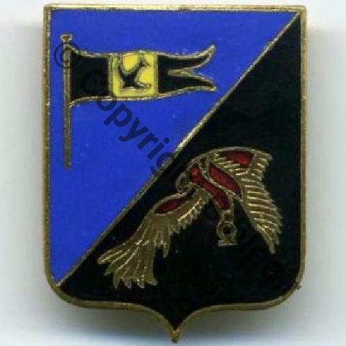 NAV A1092 EC.1.3 NAVARRE NANCY  FIA.LYON Bol fenetre allonge Dos lisse SNH 15Eur(x4) Src.O.BAILLON