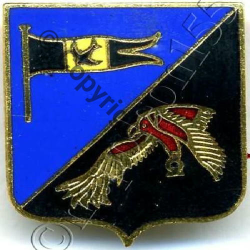 NAV A1092 EC.1.3 NAVARRE NANCY  SM Bol fenetre allonge Dos lisse irreg SNH  Sc.STELLA 24EurInv