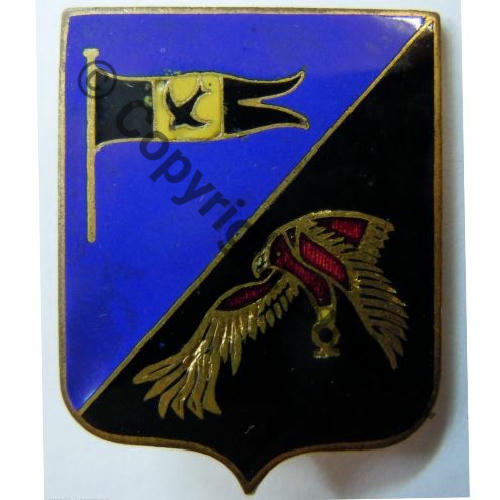 NAV A1092NH 1950.74 EC.1.3 NAVARRE REIMS  A.AUGIS ST.BARTH LYON 3Li Bol fenetre allonge Dos Grenu Src.leberetvert 70EurInv