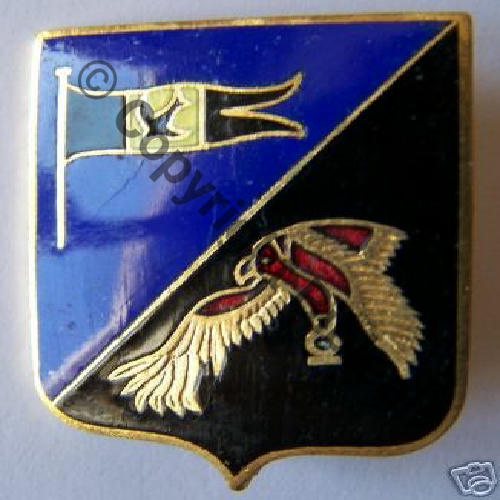 NAV A1092NH 1950.74 EC.1.3 NAVARRE REIMS  A.AUGIS ST.BARTH LYON 3Li Bol fenetre allonge Dos lisse irreg Sc.P.SALLES 39Eur(x2) 