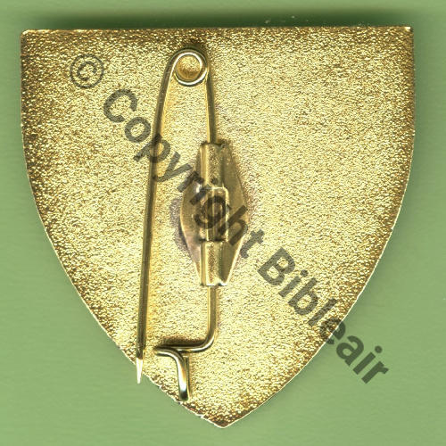 NAV A1284 2025 EC.1.3 NAVARRE NANCY  SM Bol fenetre oval Dos scintillant SNH Src.Y.GENTY 15Eur(x10) 