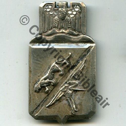 NIC A1099 1943.47... A1099NH GC.2.7 NICE INDO RFA...  Src.PH.BARTLETT  