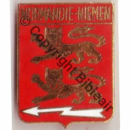 NN A1047 1975+ EC.2.30 REIMS  SM Tambour Dos irreg motif.. avec NH Src.tonaeje57 25Eur08.12 