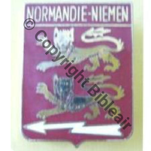 NN A1047 1975+ EC.2.30 REIMS  SM avec NH 32Eur10.06 