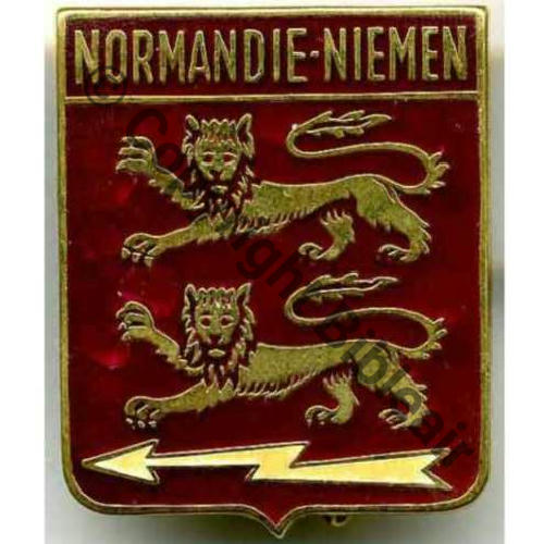 NN A1047 1975- EC2.30 REIMS  DrP+Bol fenetre Guilloche SNH 48Eur(x2)