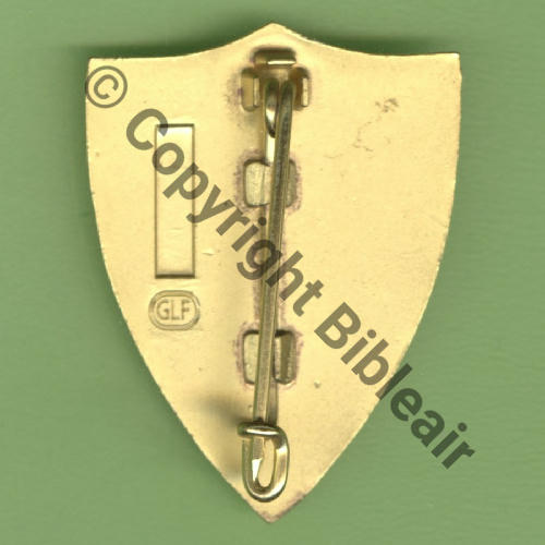 QUA NH EC.4.30 QUATAR TRANSFO PIL QUATARI MONT.MARSAN  GLF Griffes et butees Dos lisse Src.Y.GENTY 12Eur(x12) 