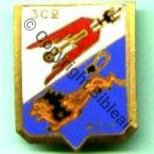 SAI A0840 1955.61 NH GC.1.8 SAINTONGE  AUGIS SM Bol fenetre allonge grave AUGIS LYON Dos lisse irreg Src.BLANCHET 25Eur10.07 