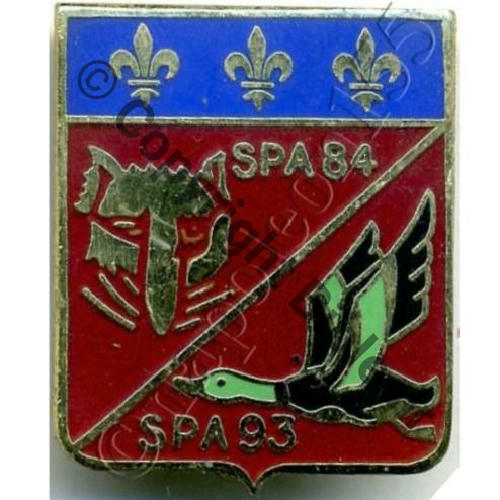 VAL  A0627 1975.85 EC.1.10 VALOIS CREIL 1.30 REIMS VALOIS  DrP+Bol allonge Guilloche  SNH Src.STELLA 7EurInv