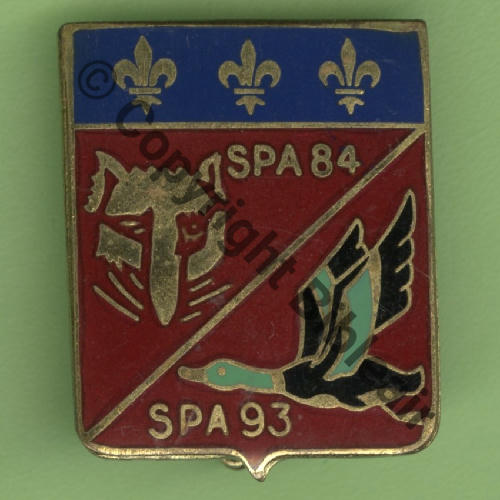 VAL  A0627 1975.88 EC.1.10 1.30 VALOIS CREIL REIMS  DrP+Bol Guilloche Embouti leger SNH Src.Y.GENTY 9Eur09.10 