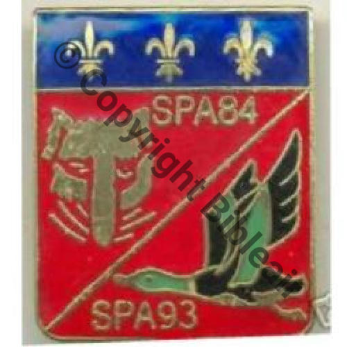 VAL  A0627 1993... EC.1.10 1.30 VALOIS CREIL REIMS  SM 14Eur01.06