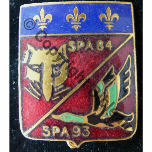 VALOIS  A0627 EC.1.10 CREIL 1.30 REIMS VALOIS  DrP+Past lisse Dos lisse irreg Src.ledemisolde 75EurInv 