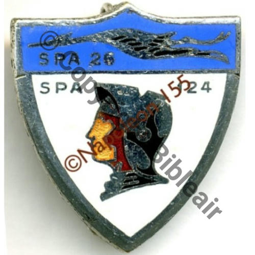 VEN  A1084 1955.70 NH EC.1.5 VENDEE ORANGE  AUGIS SM Bol fenetre allonge grave AUGIS LYON Dos lisse Sc.STELLA 36EurInv 