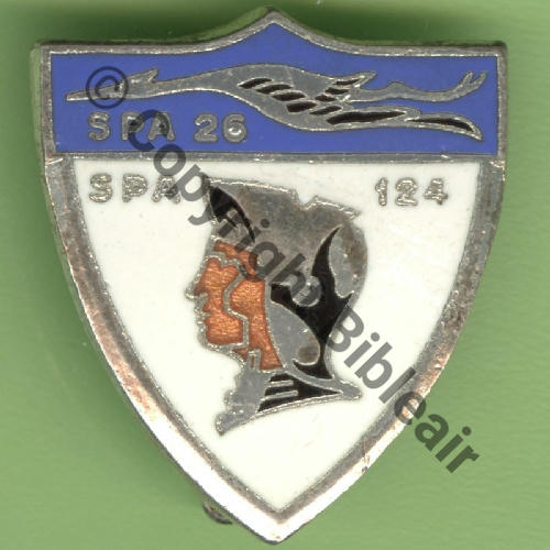 VEN  A1084 1970.77 NH EC.1.5 VENDEE ORANGE  SM Bol fenetre allonge Dos lisse irreg VISAGE TOUT ORANGE Src.Y.GENTY 19Eur(x2) 