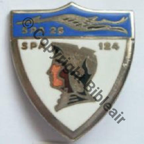 VEN  A1084 1977.85+ EC.1.5 ORANGE  F.I.A Edit Lyon Bol fenetre allonge Dos lisse Sc.doudou2856 15Eur01.12 