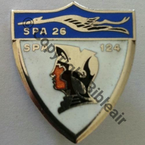 VENDEE A1084 EC.1.5 ORANGE  F.I.A Edit Lyon Bol prison allonge Dos lisse Grand No Homolog Src.moun18000 41Eur09.15