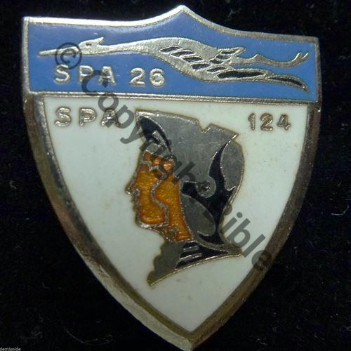 VENDEE A1084 EC.1.5 ORANGE  FIA.LYON Visage tout orange Bol fenetre allonge Dos lisse irreg SNH Src. LEDEMISOLDE 75EurInv 