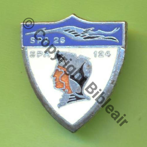 VENDEE A1084NH EC.1.5 VENDEE ORANGE  SM Bol fenetre allonge Dos lisse irreg VISAGE TOUT ORANGE Src.Y.GENTY 19Eur(x2) 