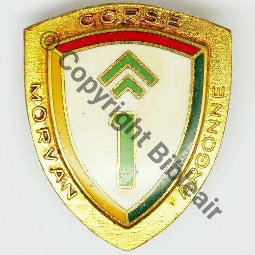01e.EC 63-66 ST.DIZIER  A0881 A.AUGIS ST.BARTH LYON 3Li Bol fenetre allonge  Dos lisse irreg strie  Src.entame 258Eur(x4) 
