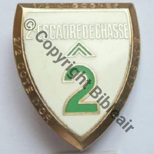 02e.EC 1975 A0883 DIJON  DrP+Bol Guilloche Ecrit argent Dos jaune Src.doudou2856 15EurInv 