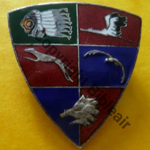 04e.EC 44 46 LUXEUIL DOLE  SM (AUGIS) Bol allonge Vis sioux clair Noms Marques au dos Src.lynxdunord 121Eur07.19 