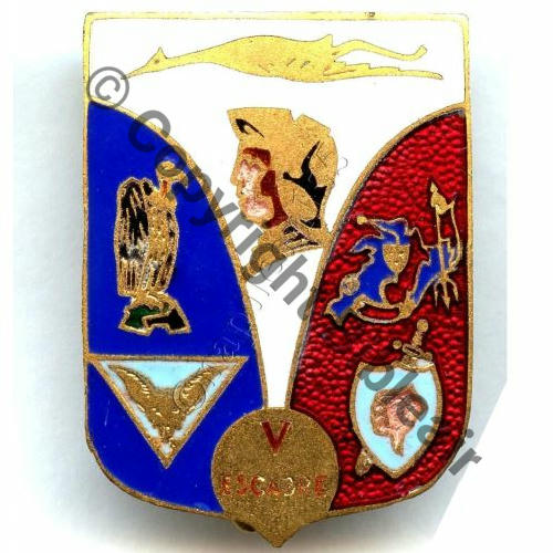 05e.EC 04.1945 03.1946 GC.2.6_TRAVAIL 1.9_LIMOUSIN 2.9_AUVERGNE  A.AUGIS ST. BARTH LYON 3Lign Bol allonge Grenu Src.STELLA 435Eur(x2) 